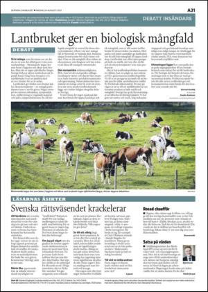 skanskadagbladet-20120824_000_00_00_031.pdf