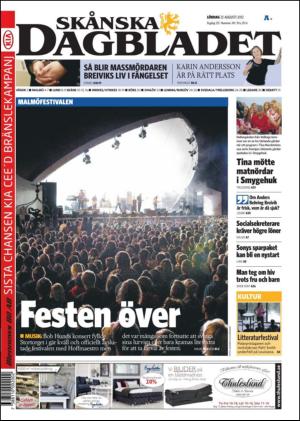 skanskadagbladet-20120825_000_00_00.pdf