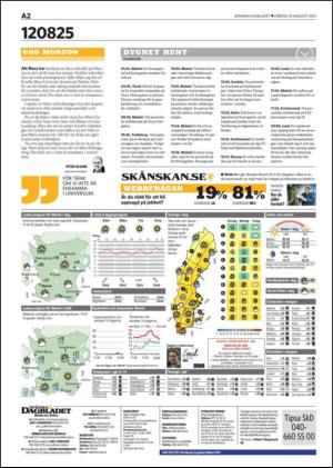 skanskadagbladet-20120825_000_00_00_002.pdf