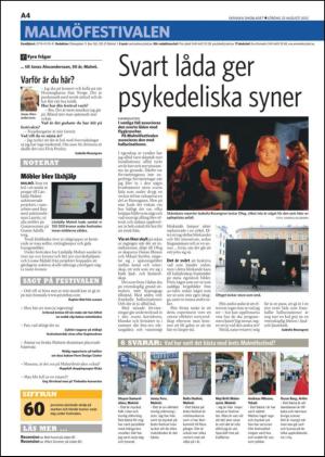 skanskadagbladet-20120825_000_00_00_004.pdf