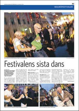 skanskadagbladet-20120825_000_00_00_005.pdf