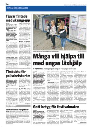 skanskadagbladet-20120825_000_00_00_006.pdf