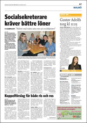 skanskadagbladet-20120825_000_00_00_007.pdf