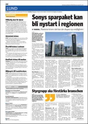 skanskadagbladet-20120825_000_00_00_008.pdf