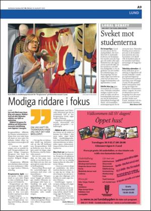 skanskadagbladet-20120825_000_00_00_009.pdf