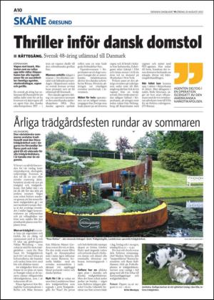 skanskadagbladet-20120825_000_00_00_010.pdf