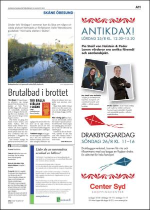 skanskadagbladet-20120825_000_00_00_011.pdf