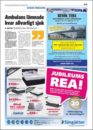 skanskadagbladet-20120825_000_00_00_013.pdf