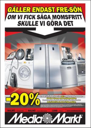 skanskadagbladet-20120825_000_00_00_015.pdf