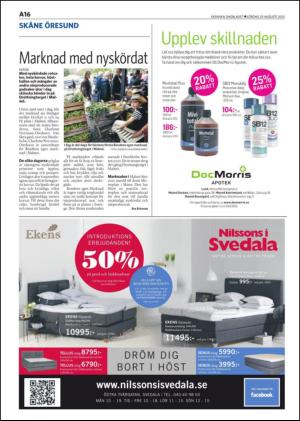 skanskadagbladet-20120825_000_00_00_016.pdf