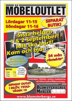 skanskadagbladet-20120825_000_00_00_017.pdf