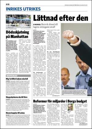 skanskadagbladet-20120825_000_00_00_018.pdf