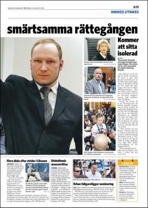 skanskadagbladet-20120825_000_00_00_019.pdf