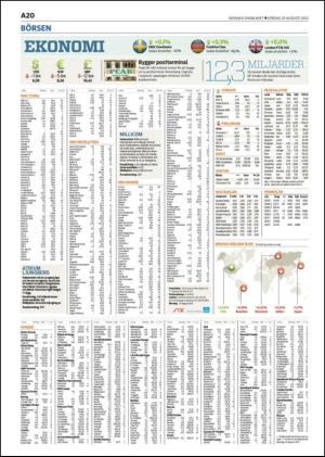 skanskadagbladet-20120825_000_00_00_020.pdf