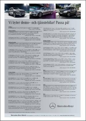 skanskadagbladet-20120825_000_00_00_021.pdf