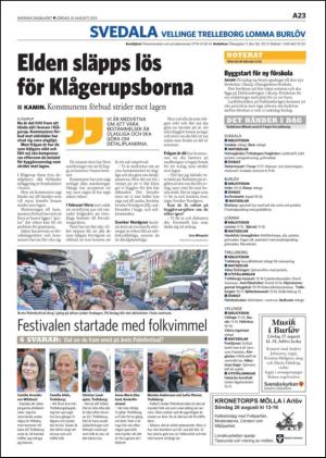 skanskadagbladet-20120825_000_00_00_023.pdf