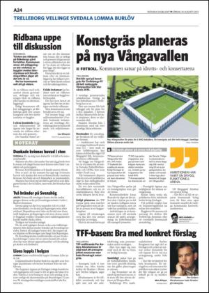 skanskadagbladet-20120825_000_00_00_024.pdf