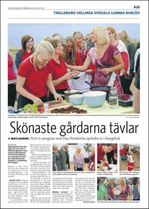 skanskadagbladet-20120825_000_00_00_025.pdf