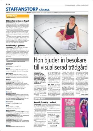 skanskadagbladet-20120825_000_00_00_026.pdf