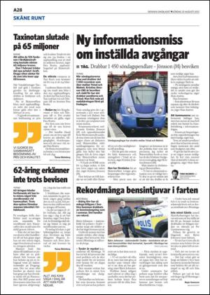 skanskadagbladet-20120825_000_00_00_028.pdf