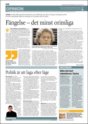 skanskadagbladet-20120825_000_00_00_030.pdf