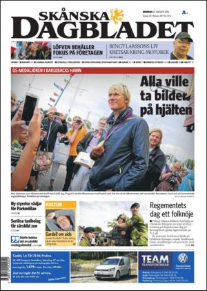 skanskadagbladet-20120827_000_00_00.pdf