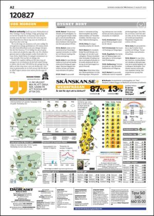 skanskadagbladet-20120827_000_00_00_002.pdf