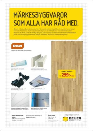 skanskadagbladet-20120827_000_00_00_003.pdf