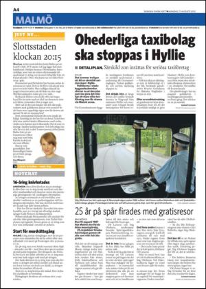 skanskadagbladet-20120827_000_00_00_004.pdf