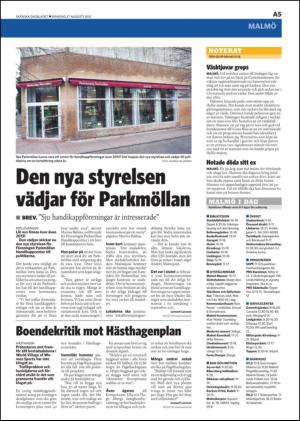 skanskadagbladet-20120827_000_00_00_005.pdf