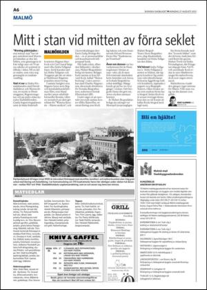 skanskadagbladet-20120827_000_00_00_006.pdf