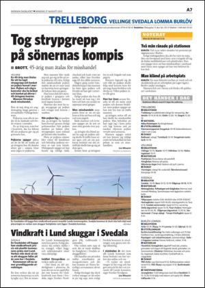 skanskadagbladet-20120827_000_00_00_007.pdf