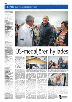 skanskadagbladet-20120827_000_00_00_008.pdf