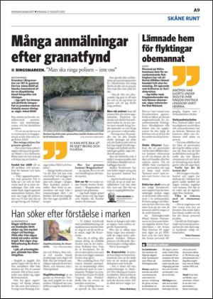 skanskadagbladet-20120827_000_00_00_009.pdf