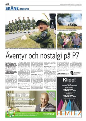 skanskadagbladet-20120827_000_00_00_010.pdf