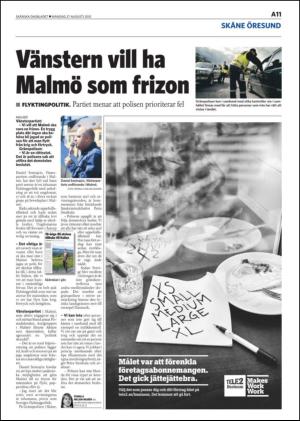 skanskadagbladet-20120827_000_00_00_011.pdf