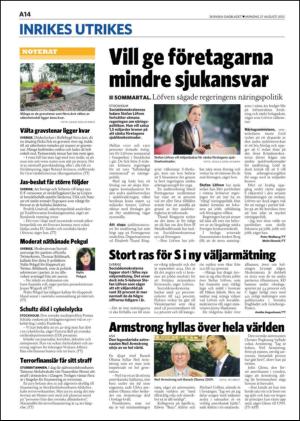 skanskadagbladet-20120827_000_00_00_014.pdf