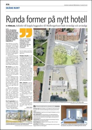 skanskadagbladet-20120827_000_00_00_016.pdf