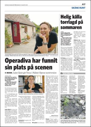 skanskadagbladet-20120827_000_00_00_017.pdf