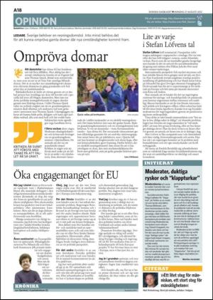 skanskadagbladet-20120827_000_00_00_018.pdf