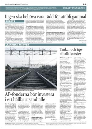 skanskadagbladet-20120827_000_00_00_019.pdf