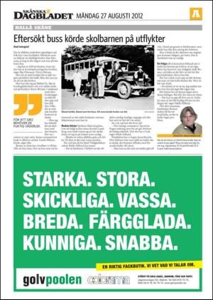 skanskadagbladet-20120827_000_00_00_020.pdf