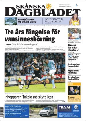 skanskadagbladet-20120828_000_00_00.pdf