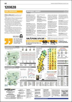 skanskadagbladet-20120828_000_00_00_002.pdf