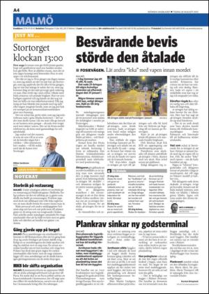 skanskadagbladet-20120828_000_00_00_004.pdf