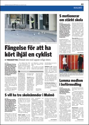 skanskadagbladet-20120828_000_00_00_005.pdf