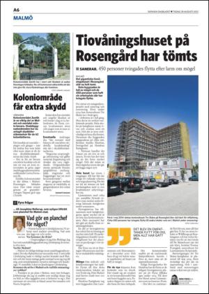 skanskadagbladet-20120828_000_00_00_006.pdf