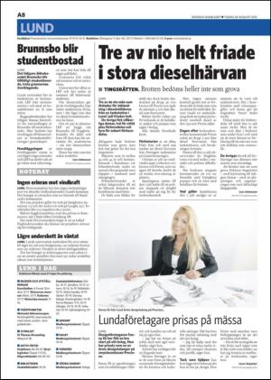 skanskadagbladet-20120828_000_00_00_008.pdf