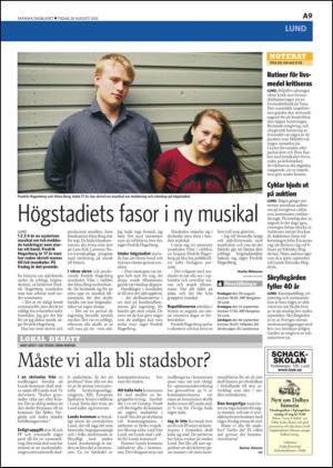 skanskadagbladet-20120828_000_00_00_009.pdf