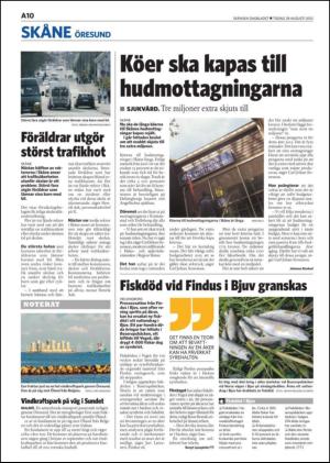 skanskadagbladet-20120828_000_00_00_010.pdf